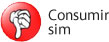 Consumir Sim