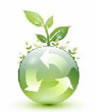 Legislação Ambiental