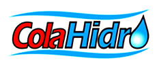Cola de Gesso Hidro