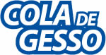 Cola de Gesso