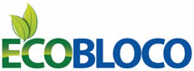 Ecobloco