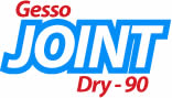 Gesso Join Dry 90