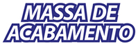 Gesso Massa