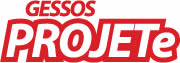Gessos Projete