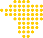Região Centro-Oeste