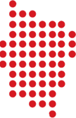 Região Nordeste
