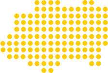 Região Norte
