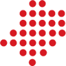 Região Sudeste